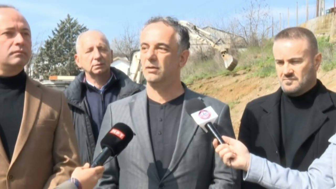 Дел од повредените од Пулс се уште одат на физикална терапија