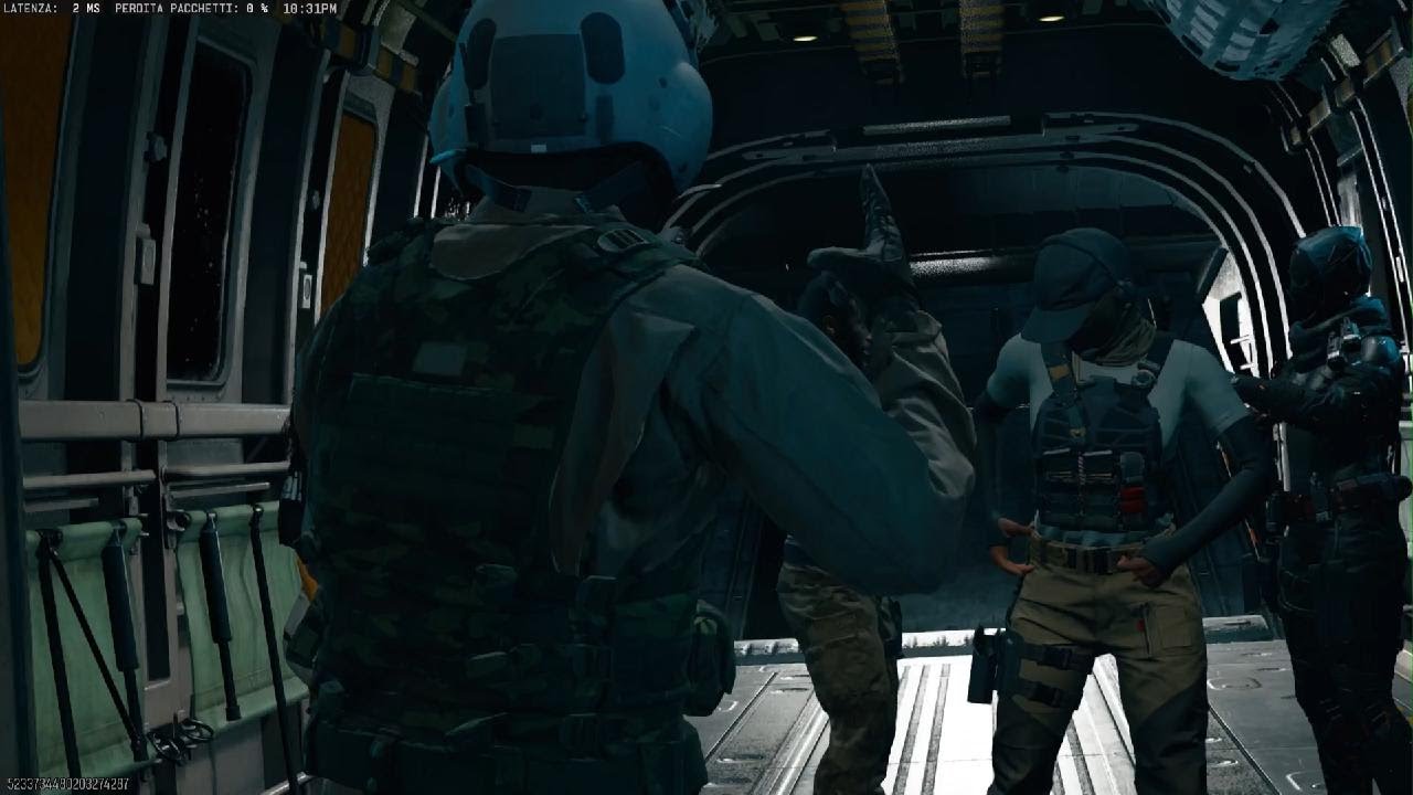 Call of Duty_20260122224311