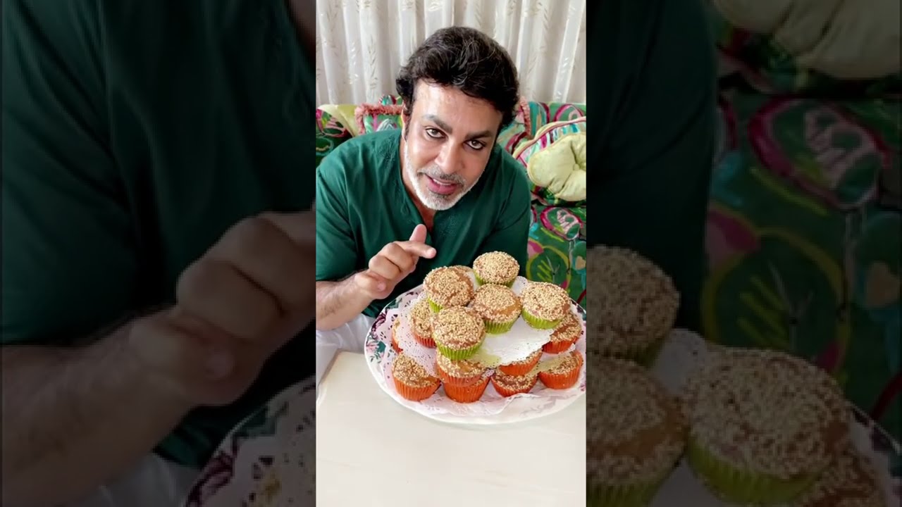 قرص عقيلي