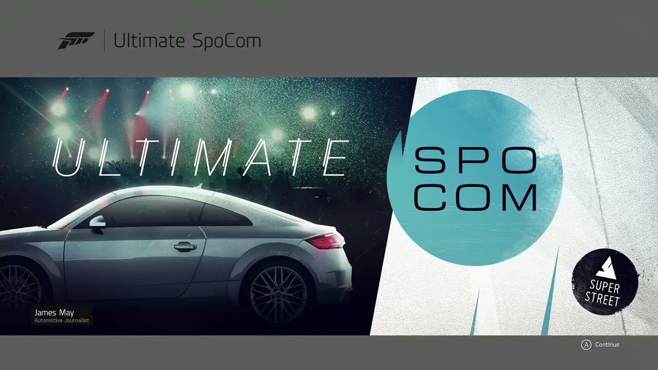 (54) uLTiMaTe SPorT ComPacT SeRieZ (x81)