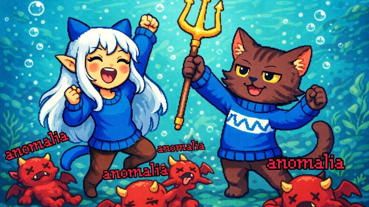 está liberado bater em aliado? anomalia x bananeiros - warspear online