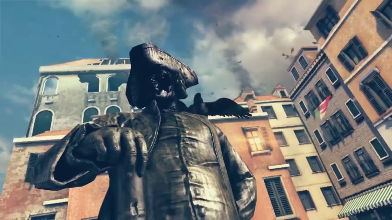 Top 10 Games like Rainbow Six Siege for Android and IOS   Tactical Shooter Games