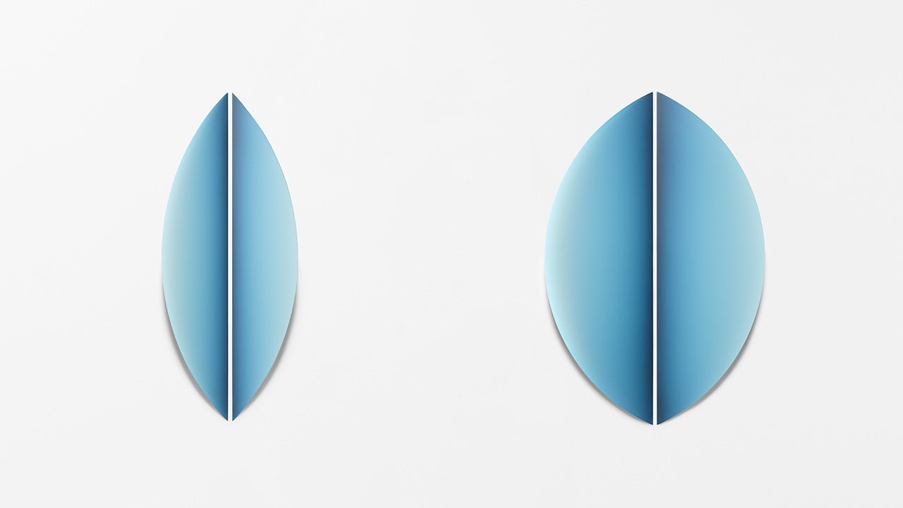JamFactory Wednesday Talks // Jessica Loughlin