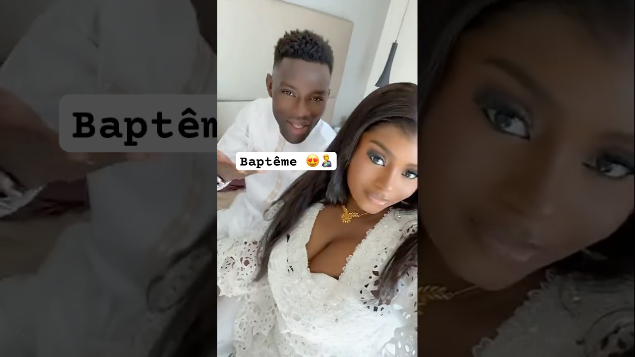 Bapt&ecirc;me 🧑&zwj;🍼😍 les Name