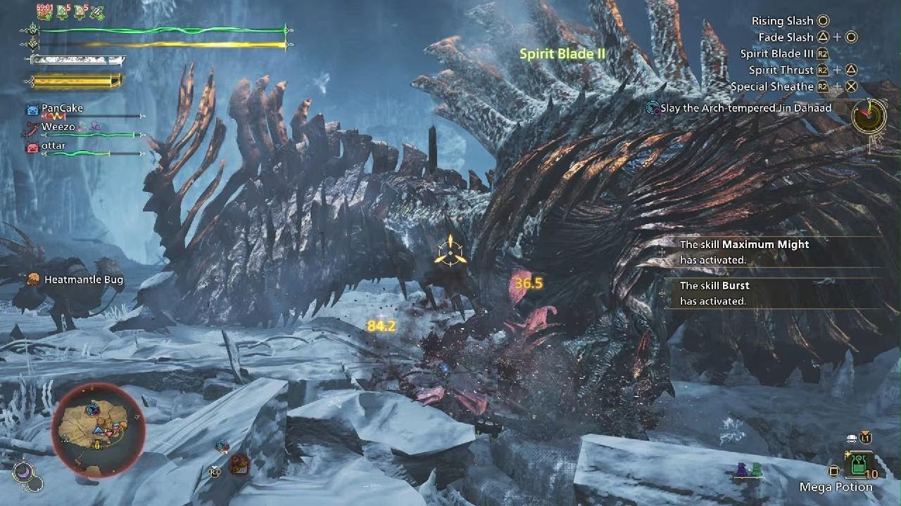 Monster Hunter Wilds_20260109190443