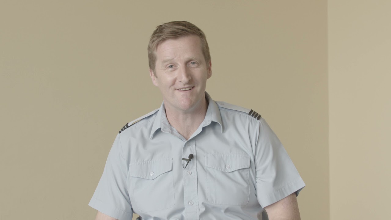 The Guinea Pig Club 80th Anniversary Short Film | RAF Benevolent Fund
