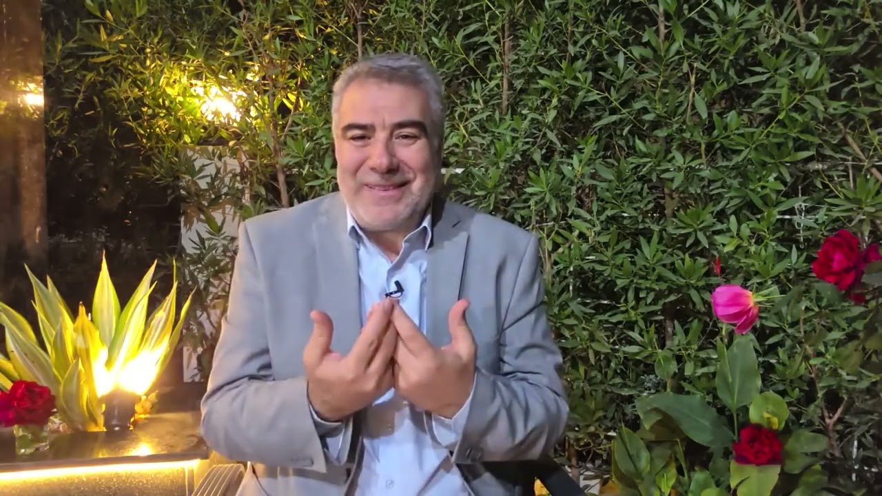 أقوى سبب لزيادة الرزق.. لن تترك صلاة الفجر بعد هذا المقطع للداعية عبد الدائم الكحيل 