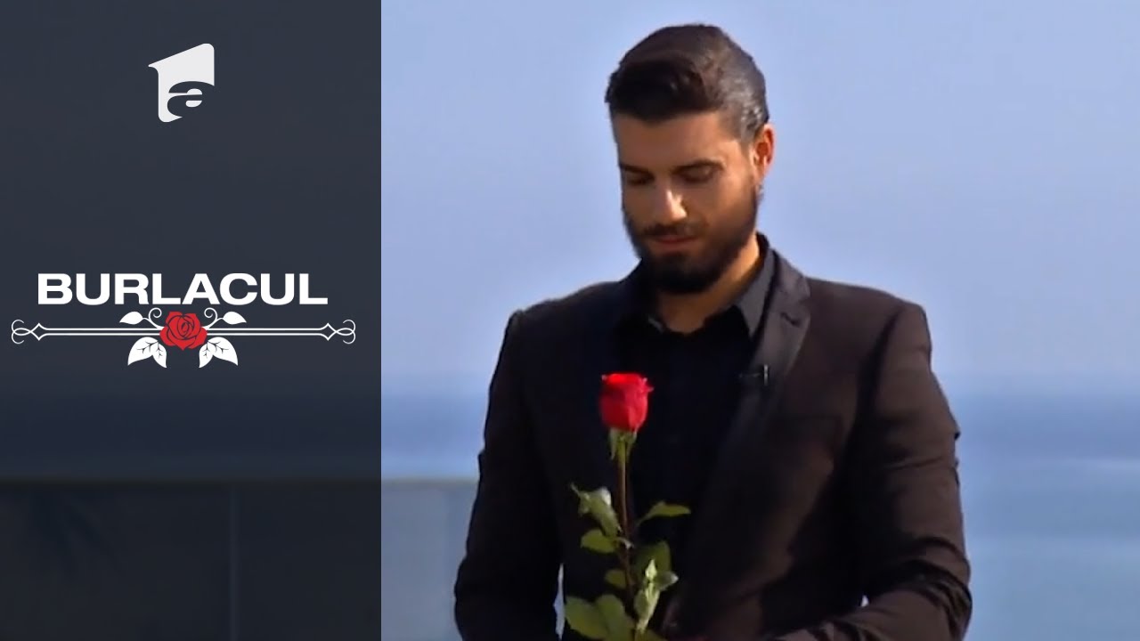 Finala mică la Burlacul! Au rămas doar două concurente în competiție | Burlacul