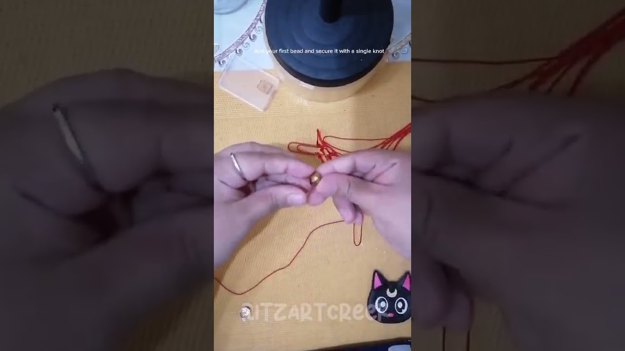 DIY Bible Journal charms #journalcommunity #journalwithme #bible #charms #journalcharms