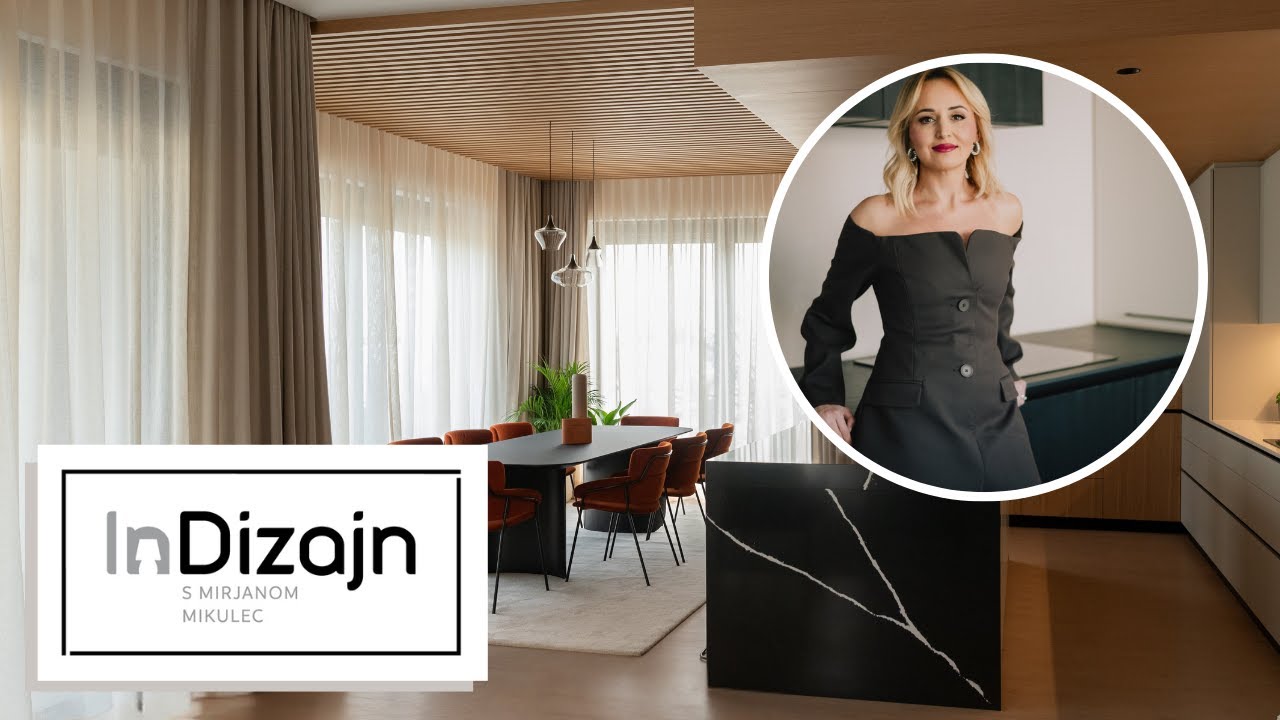 InDizajn s Mirjanom Mikulec S27 E8