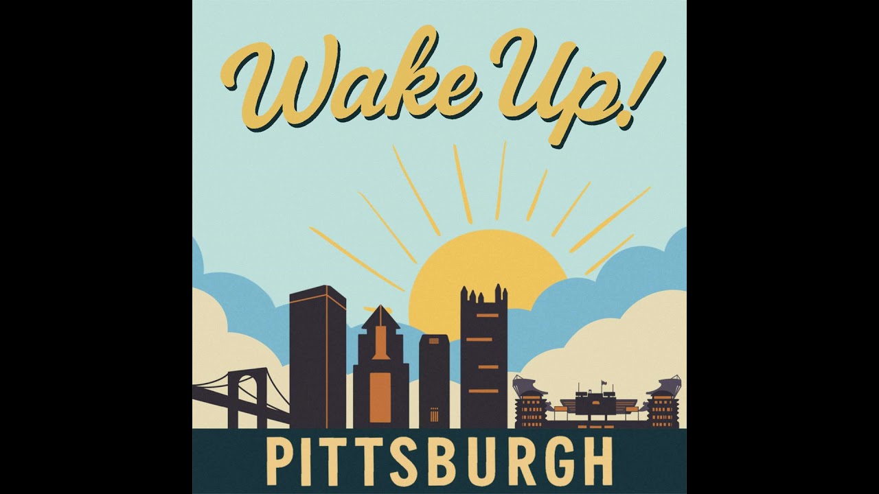 Monday, Dec. 29: Mayor Gainey Reflects + Judge Blocks DOJ + Court-Ordered Mental Care + Pittsburg...