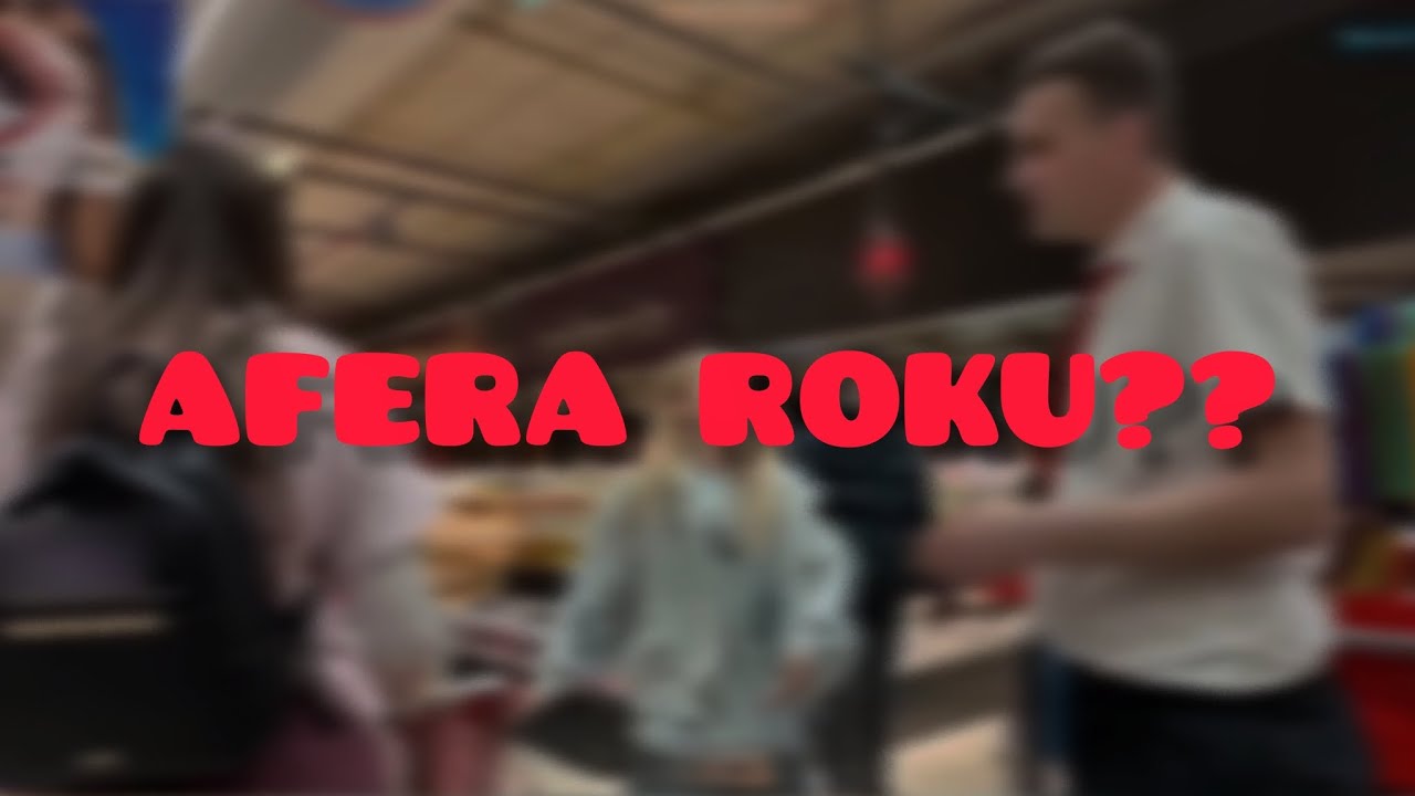 KASIX AFERA ROKU,FRAJGO VS SĄSIADKA,KASIX PRAWIE BY MIAŁA BANA,MEDUZIE ZN&Oacute;W NIC NIE DZIAŁA!!!!!!!!🔥🔥