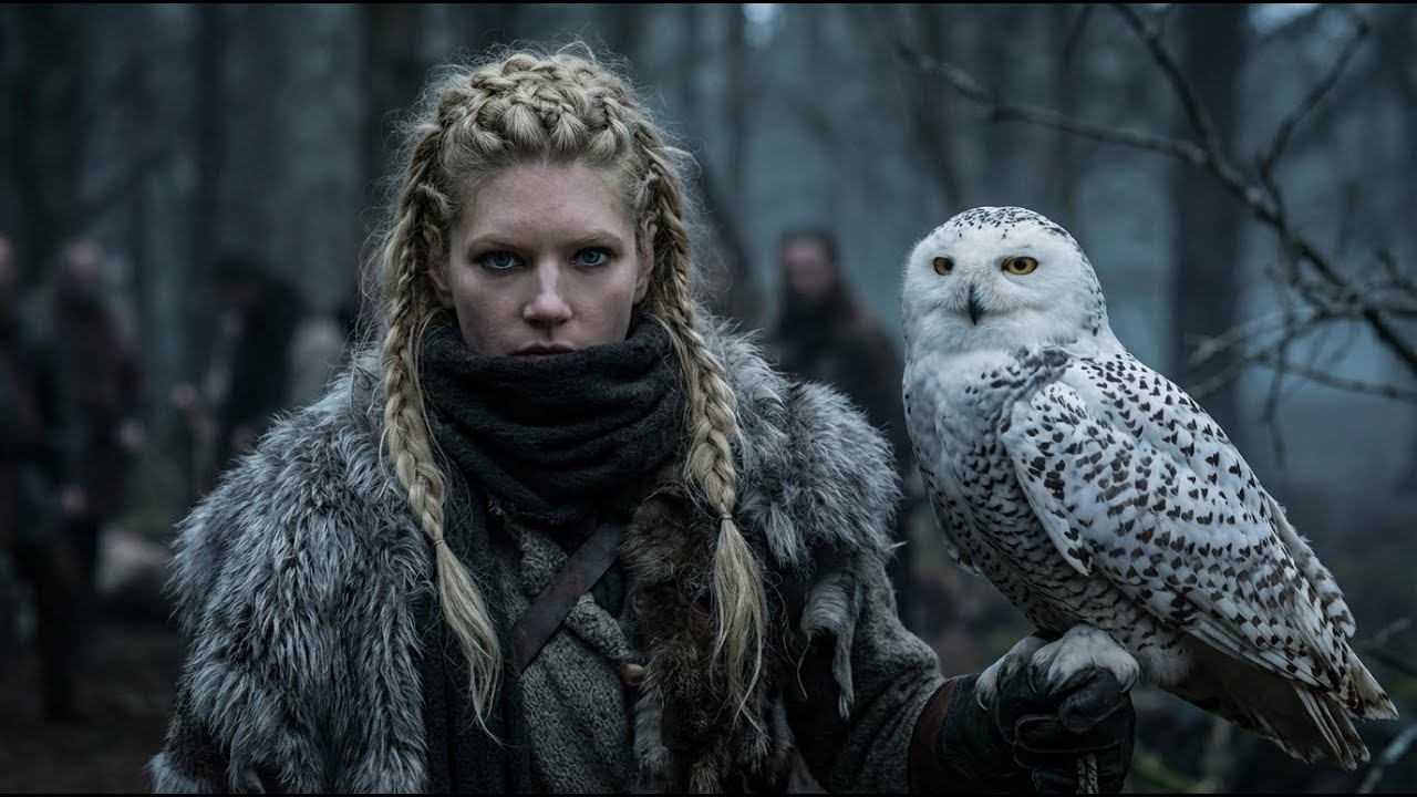 Warriors of Valhalla | Viking Battle Songs of Unstoppable Power