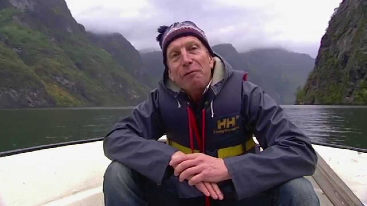 Norweigian Viking Cheese- Pulltost, Gammelost, Jarslberg. Preview to Cheese Slices Season 5