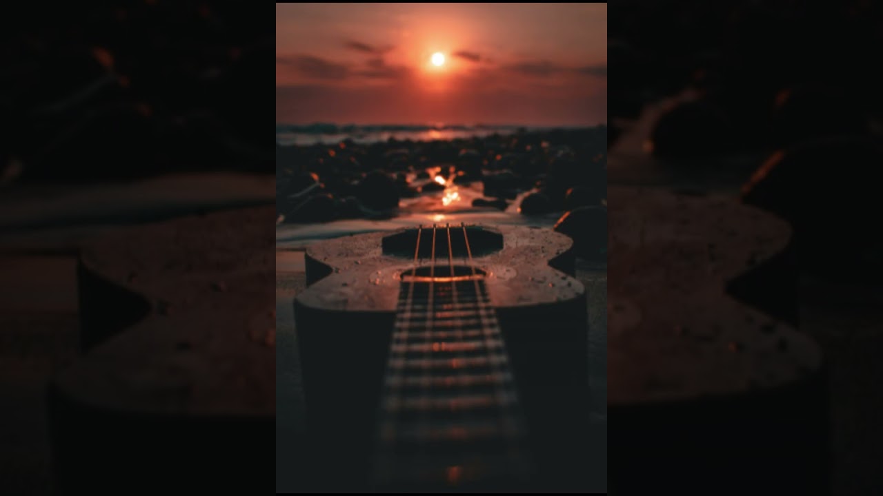 Finding My Way Back