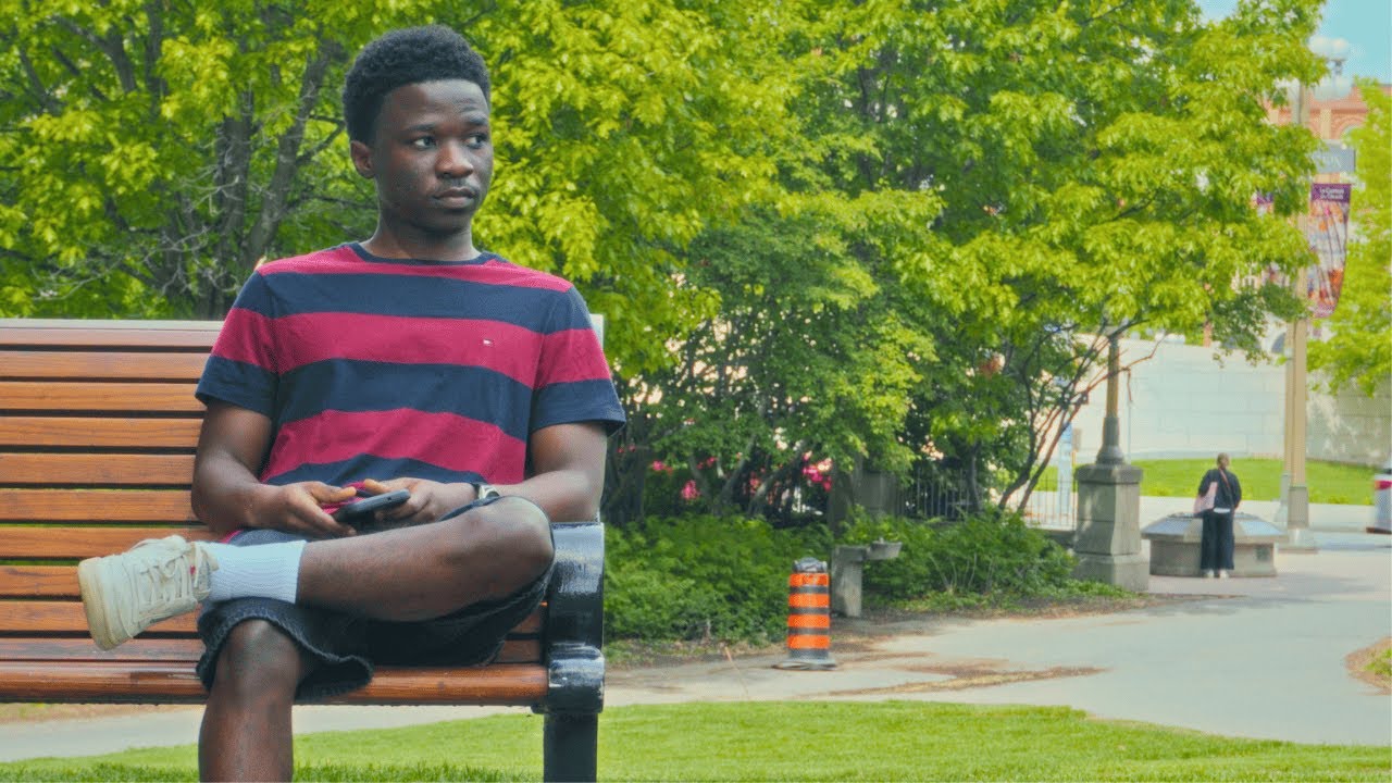 Trying to Get My Life Together | A Soft Reset