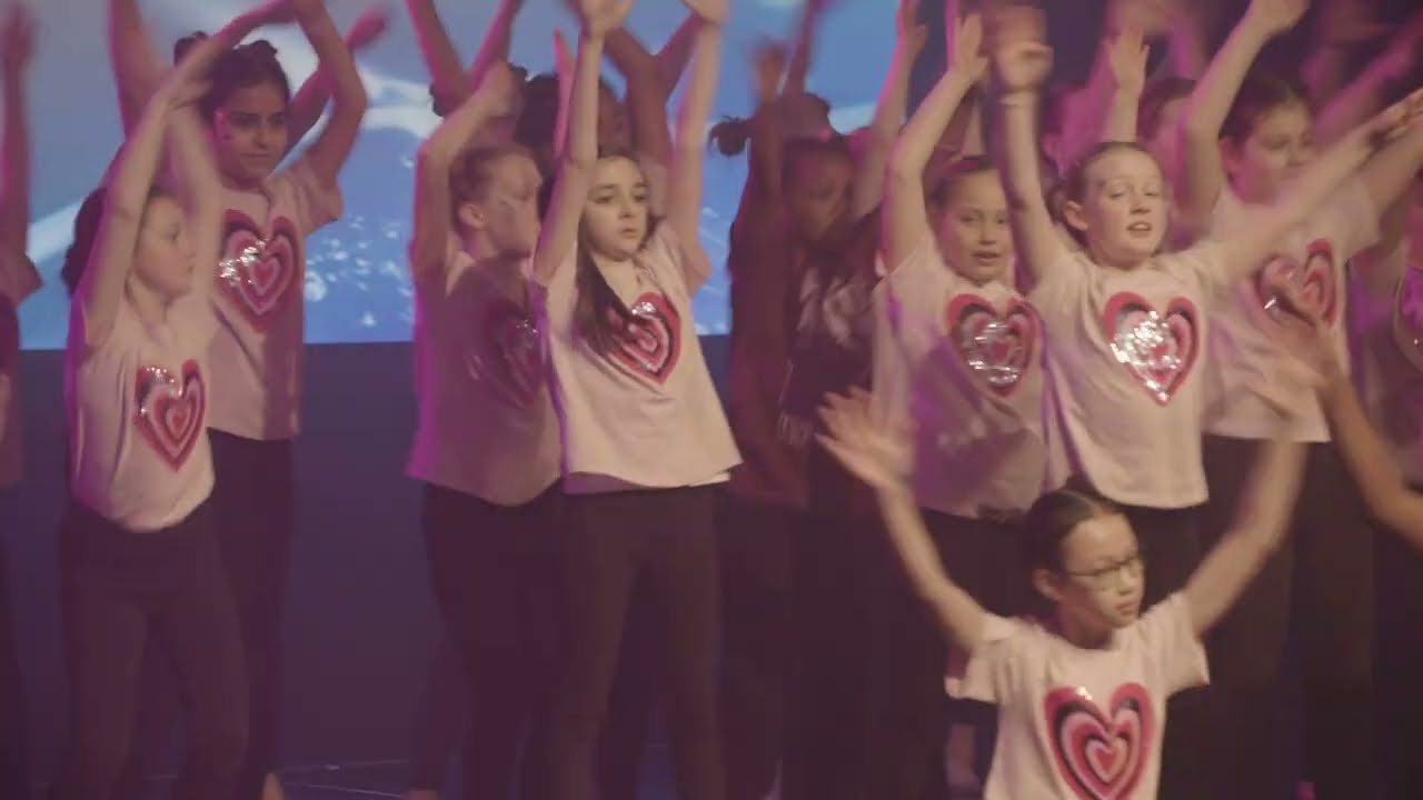 Cringleford Primary School - 