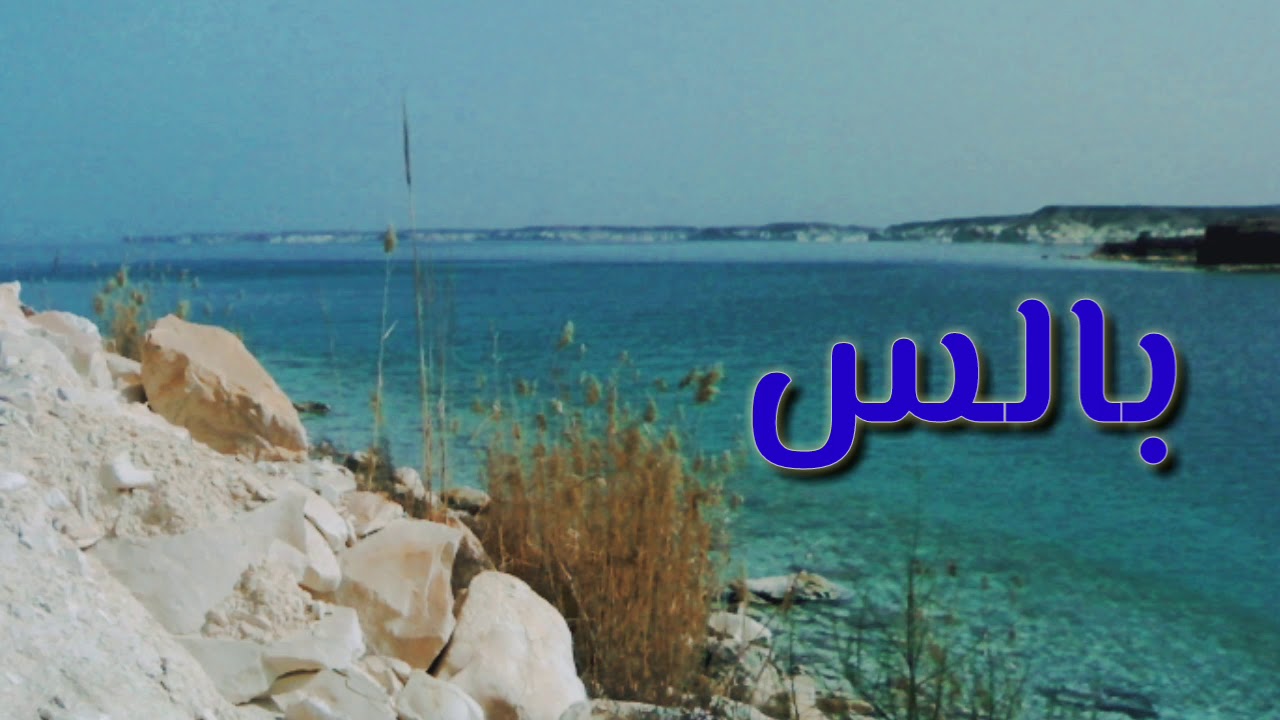 ربابة حزينة قديمة تراث #اجمل #احلى #ربابة #شبلي #خليل_عبد_الباعث شبلي وخليل