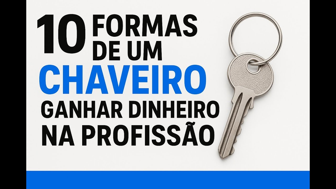 Evento Mega Black Formula Das Chaves Aula 1