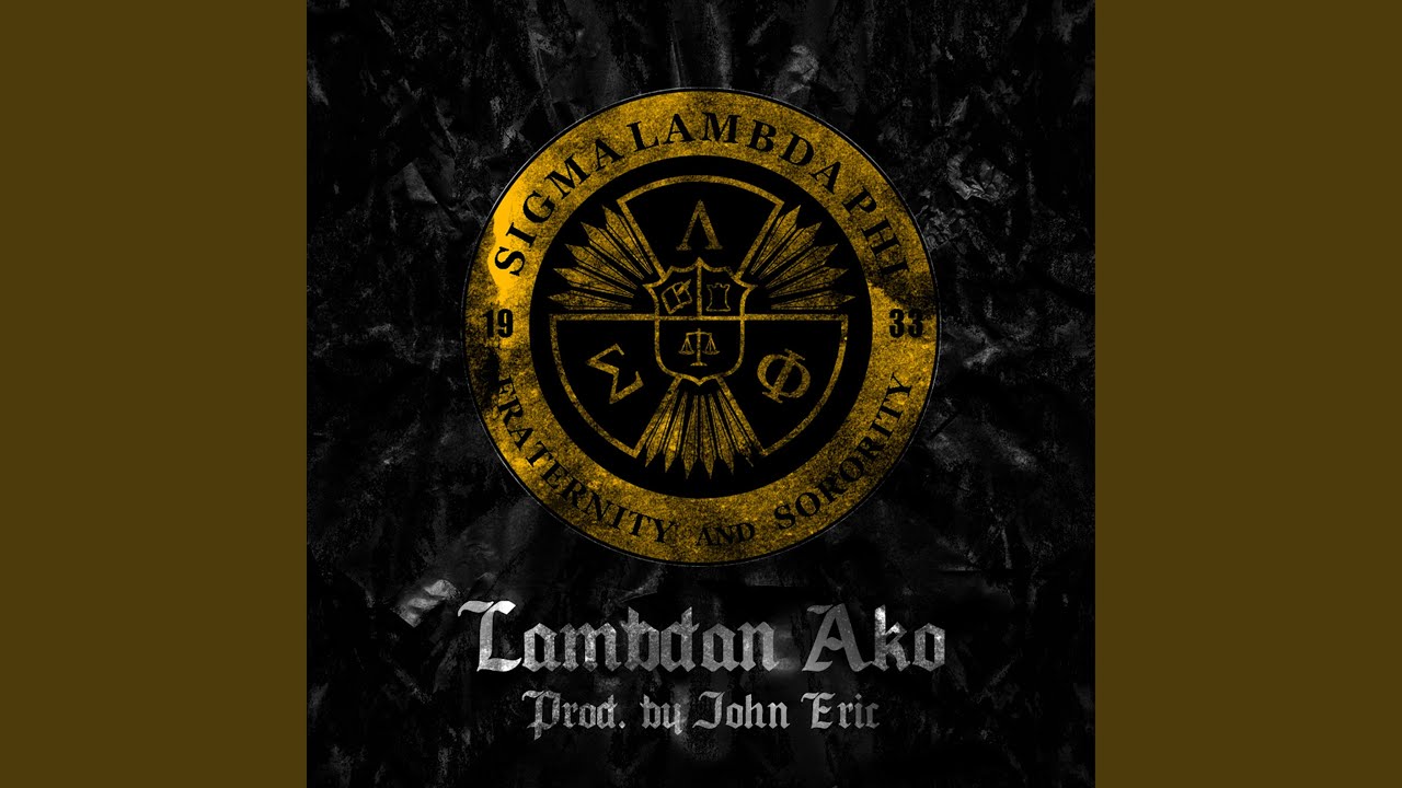 Lambdan Ako