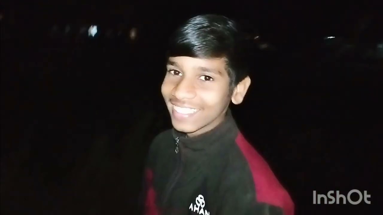 गावातल्या पोरांचा टाईमपास 🤣🤣 