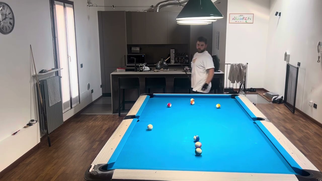 15 ball drill by poolbiliards.co