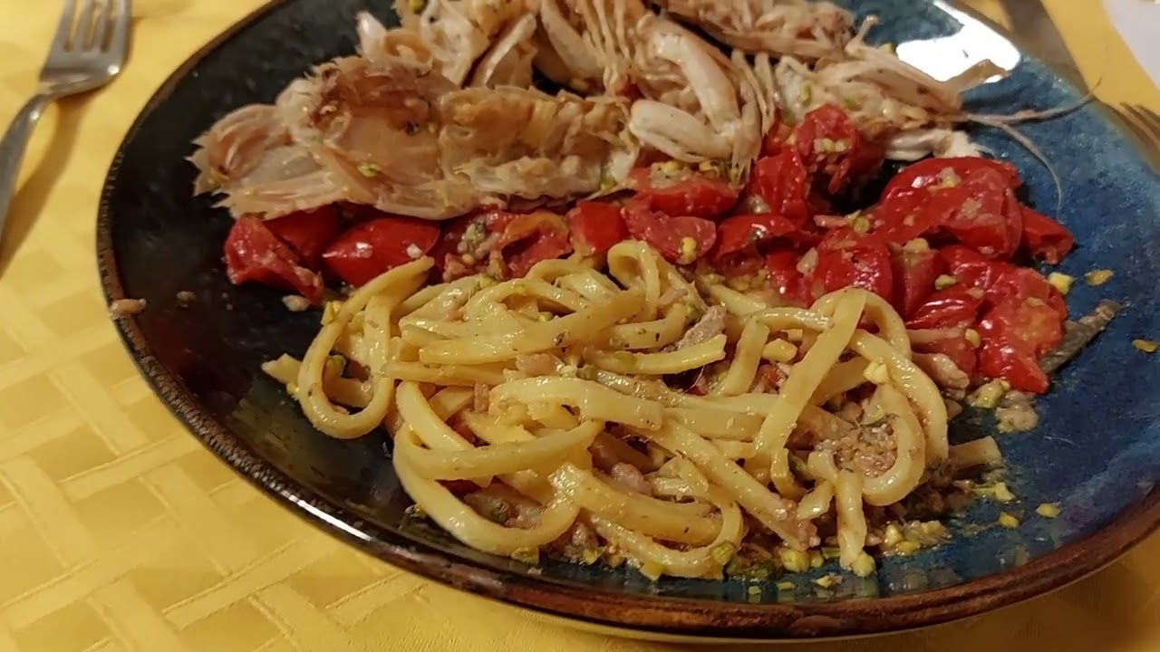 2023 11 12 TRATTORIA DEL PONTE