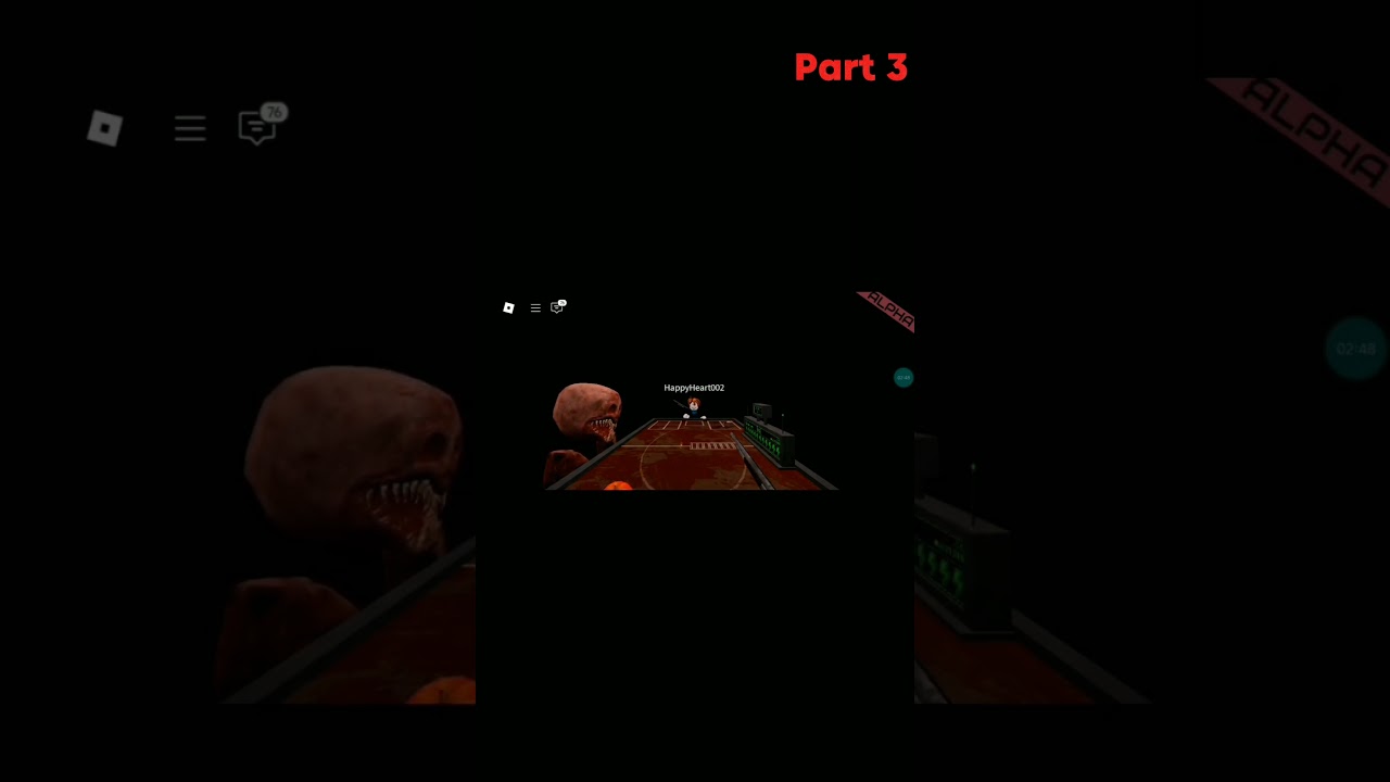 #gameplay #gamingWe played BUCKSHORT in roblocx??