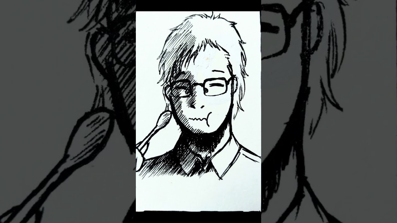 Đ&ocirc; thị kinh dị chap 22 | #shorts #creepypasta #truyenngan #chuyenkinhdi #horrorstories