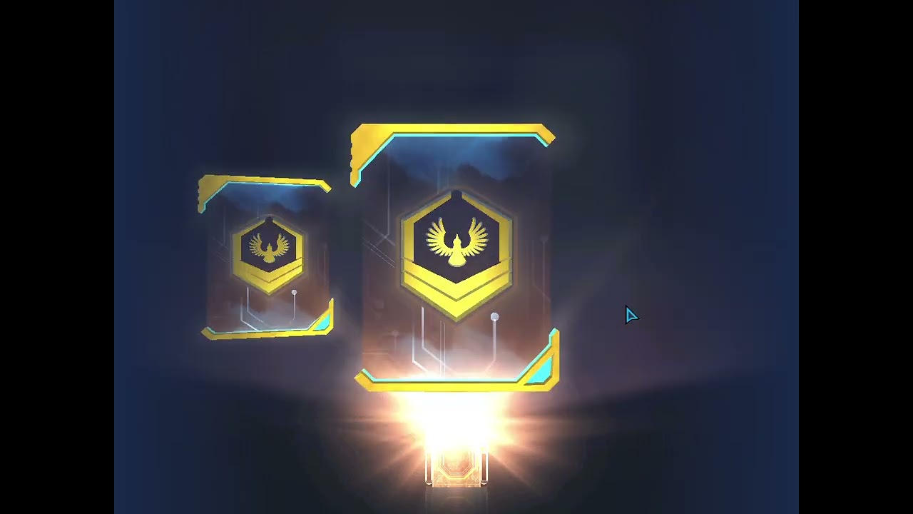 Unlocking 40 exotic Packs 🙄| Modern Combat 5_PC