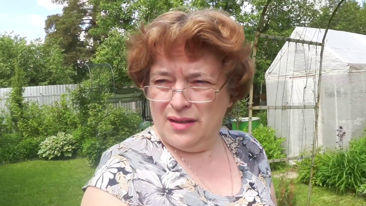 ВЛОГ Муж приехал, шутник :) / Поздравления с днём рождения❤️ 12.06.2017