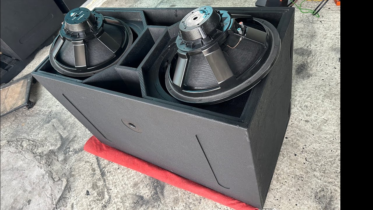 Duy nhất tại VN. Súp kép audio center sw 218 made in Germany 0989160695