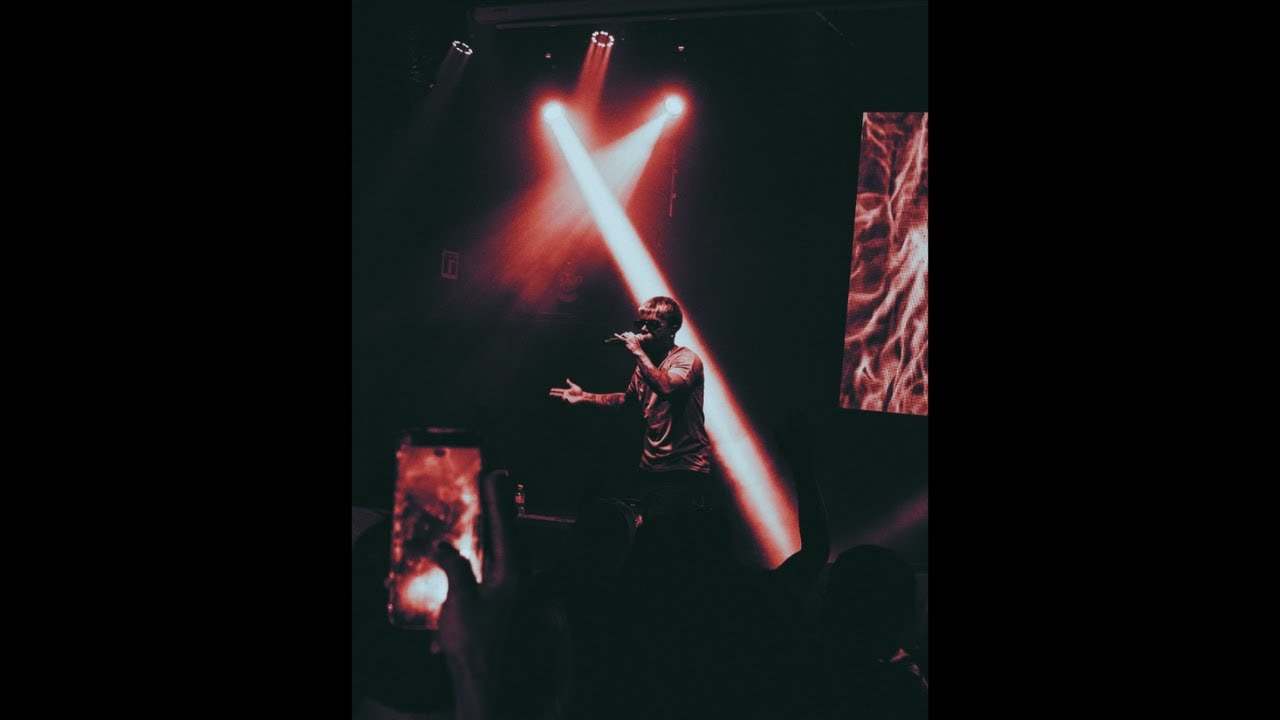 [FREE] Lucho SSJ x Lil Trocca Type Beat | 