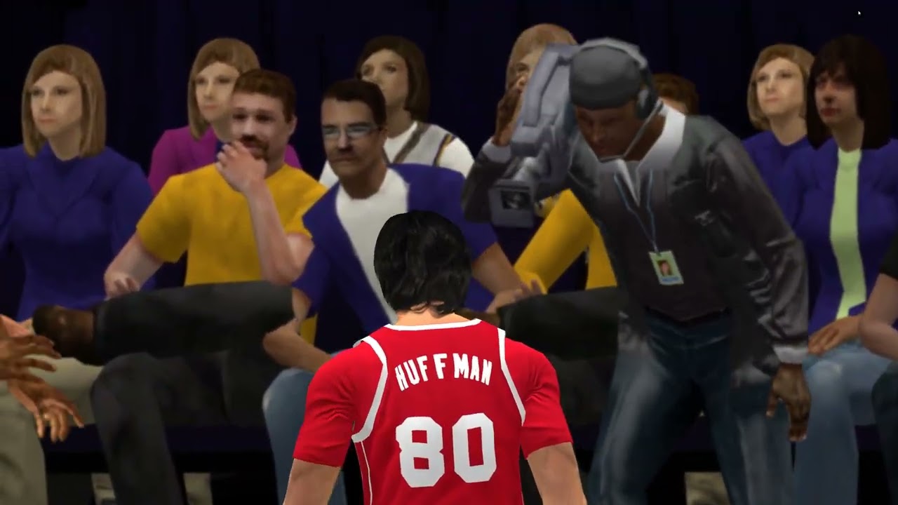 Nba 2k14 Womens college hoops