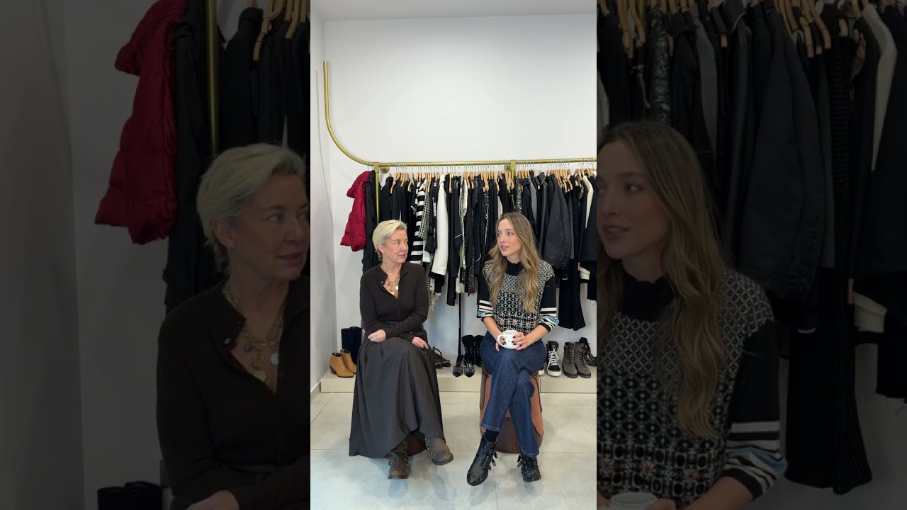 Favori 3 Kırmızı Halı Lookumuz #redcarpet #moda #kırmızıhalı