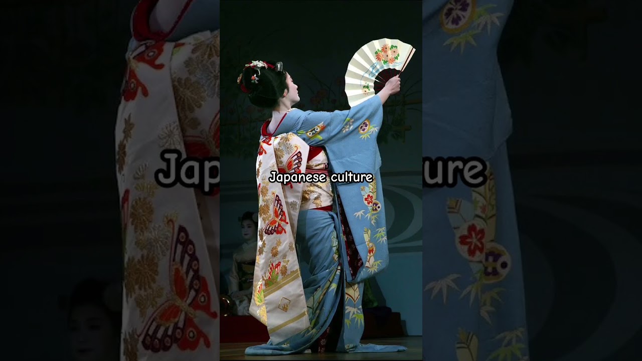 Japanese culture🇯🇵 hands up in the comments all the Japanese people! 🙌🏻