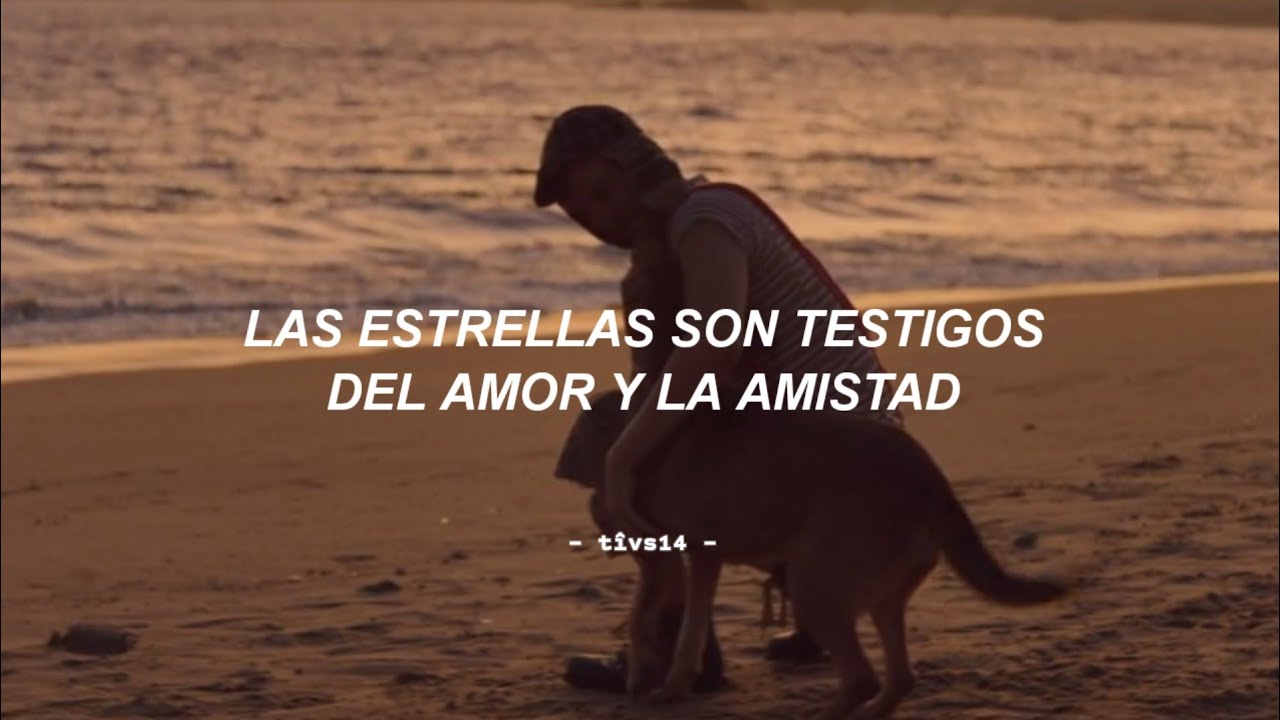 Buenas Noches Vecindad • Chespirito: Sin Querer Queriendo (Letra)