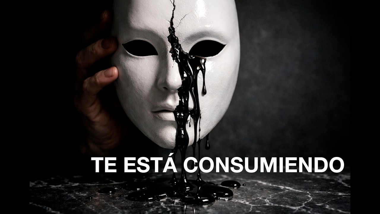 Cómo DESENMASCARAR a un NARCISISTA en 10 minutos 🧠