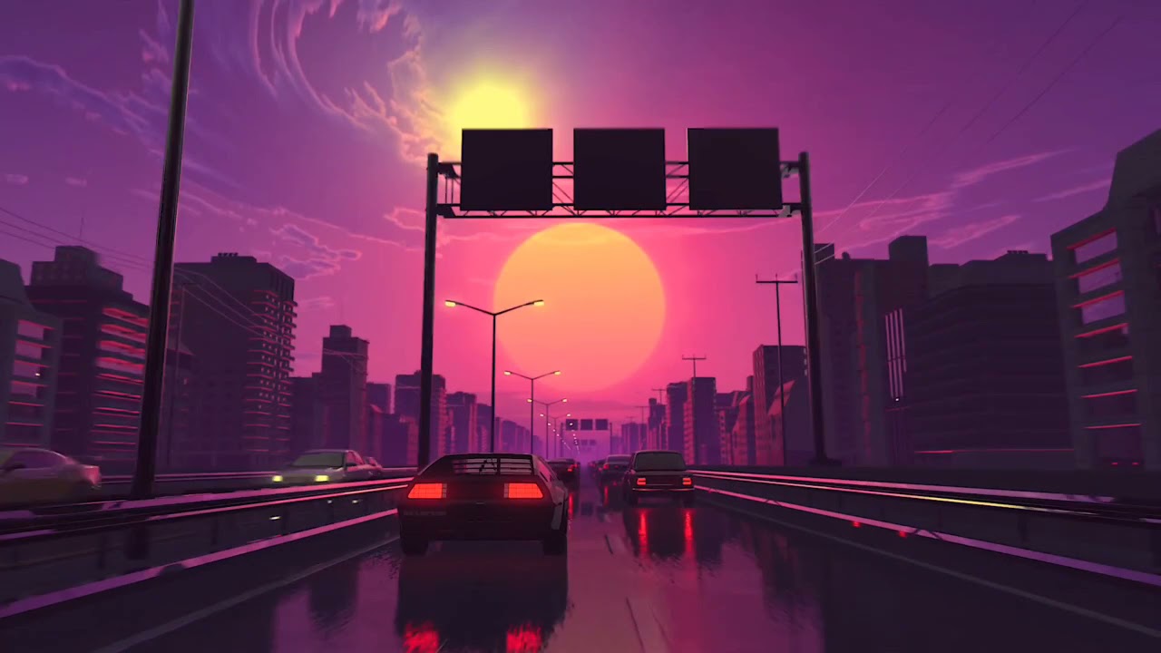 𝚂𝙸𝙶𝙼𝙰 𝙼𝙰𝙻𝙴 𝚃𝙷𝙴𝙼𝙴 [𝟷 𝙷𝙾𝚄𝚁 𝙻𝙾𝙾𝙿]