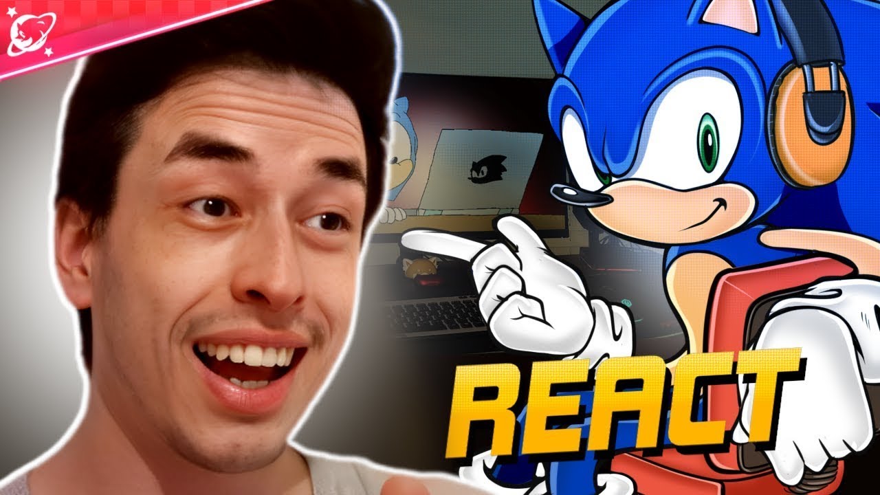 HOJE É DIA DE REACT AO VIVO - MANDE UM LIVEPIX E PEÇA O VÍDEO PRA EU REAGIR