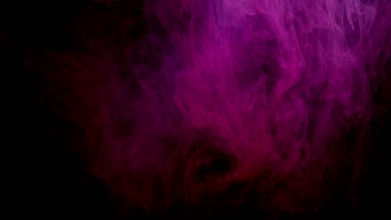 [FREE] - SZA x Don Toliver R&B Type Beat 