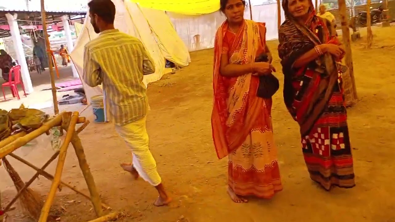 Jyosnamayeebiswal, tmamura,  digsiraanddahkgud1008kundiya, mahajagya