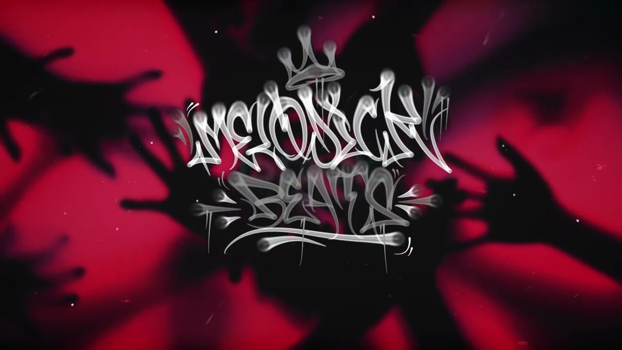 Freestyle Boom Bap Rap Beat 