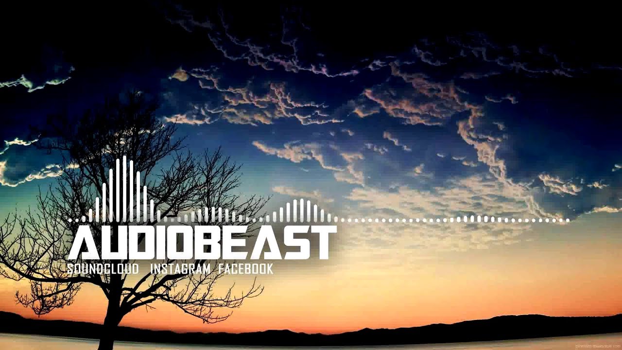 Everybody Fuckin Jump-Audiobeast