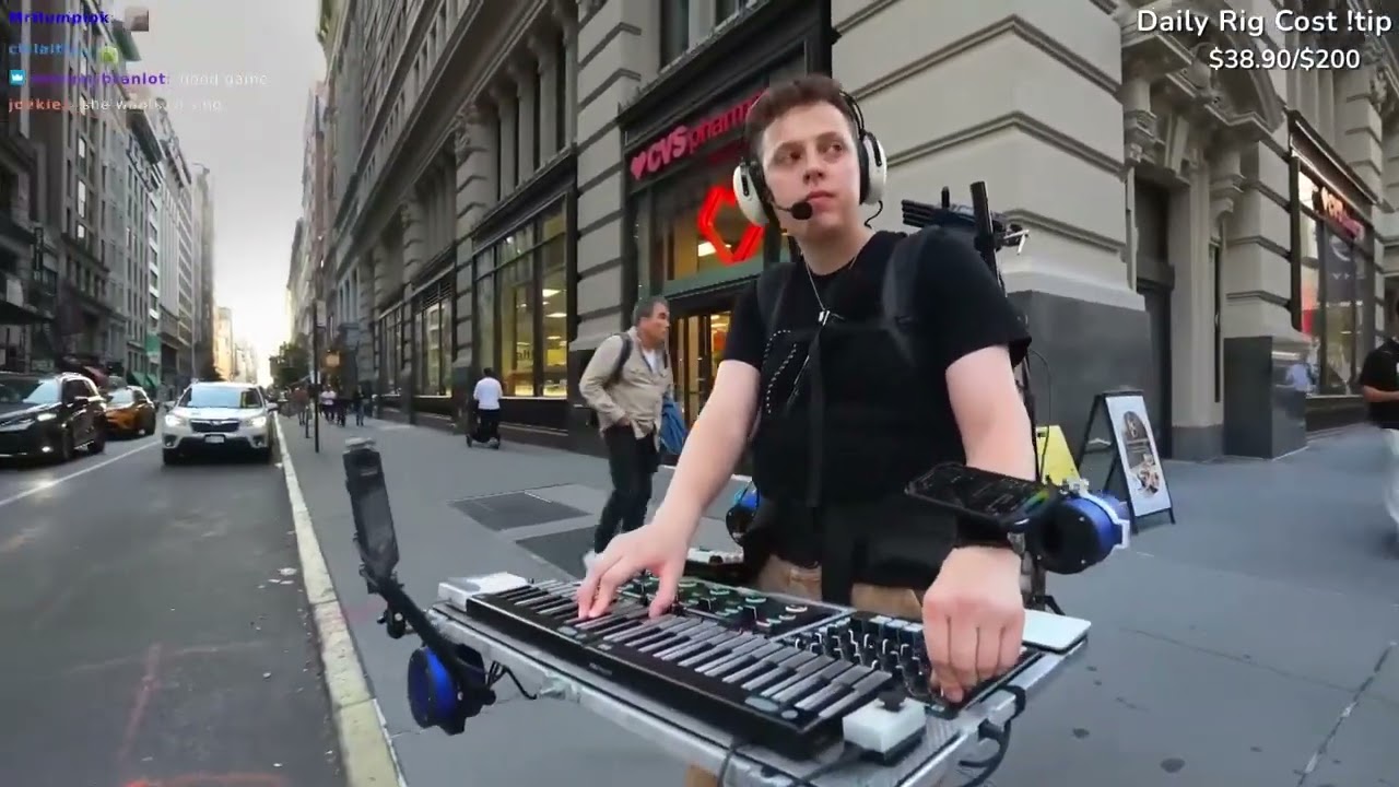 While the Sun's Out  Пока светит солнце