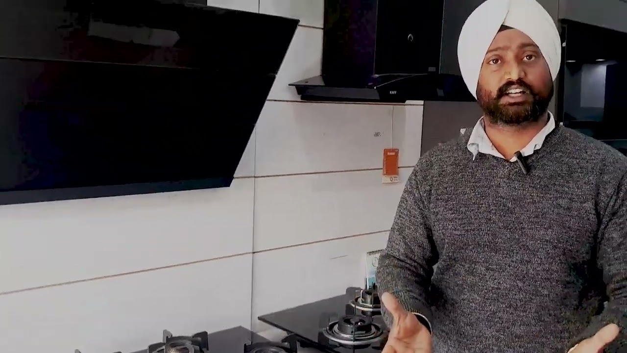 We Compared Hob vs Cooktop – The Result May Surprise You! | Alexa Kitchen