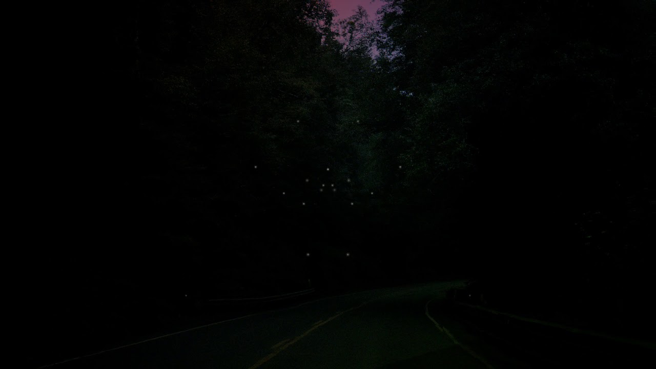 Lost Tonight | Saje (slowed & reverbed)