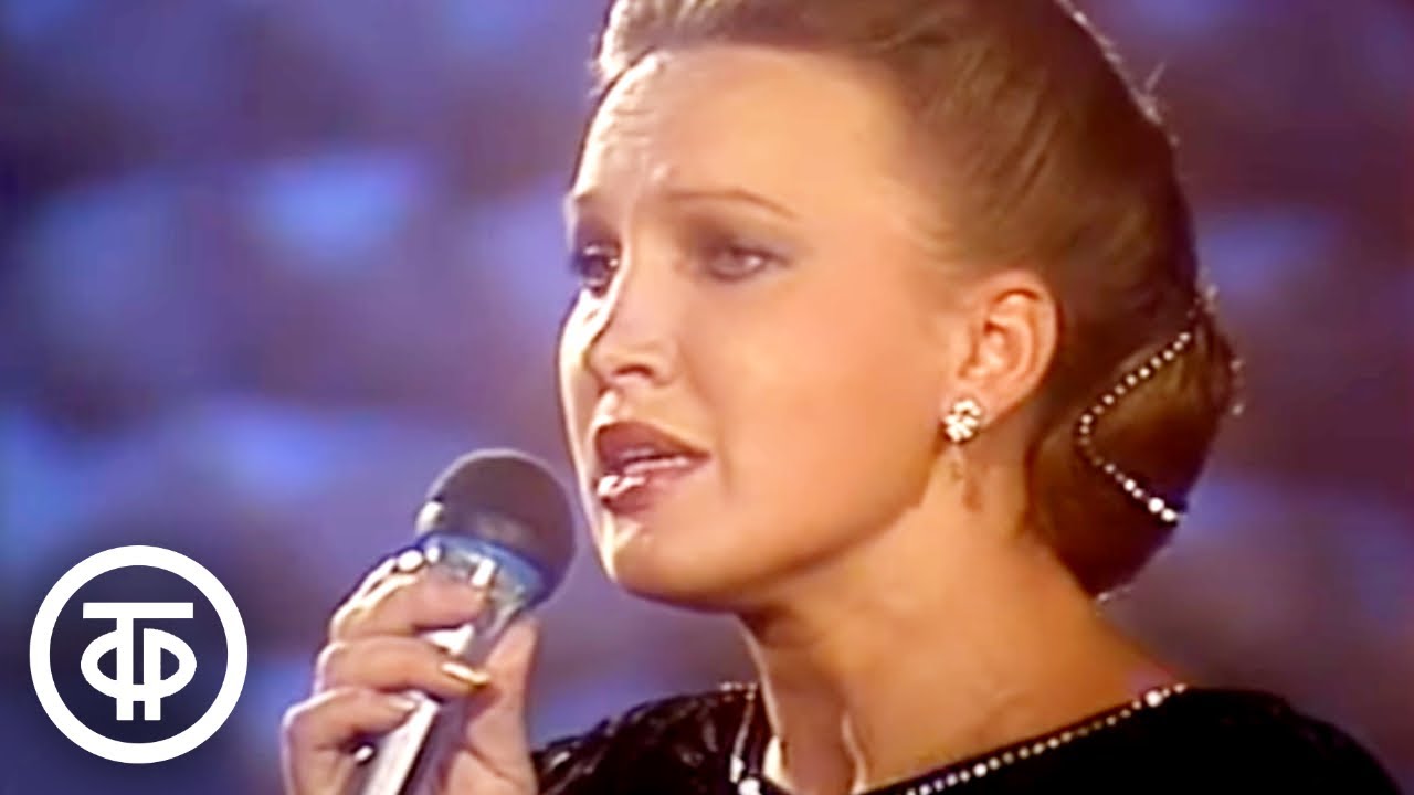 Галина Булгакова 