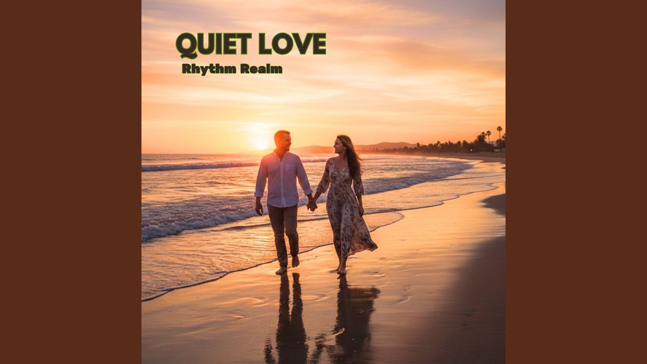 Quiet Love