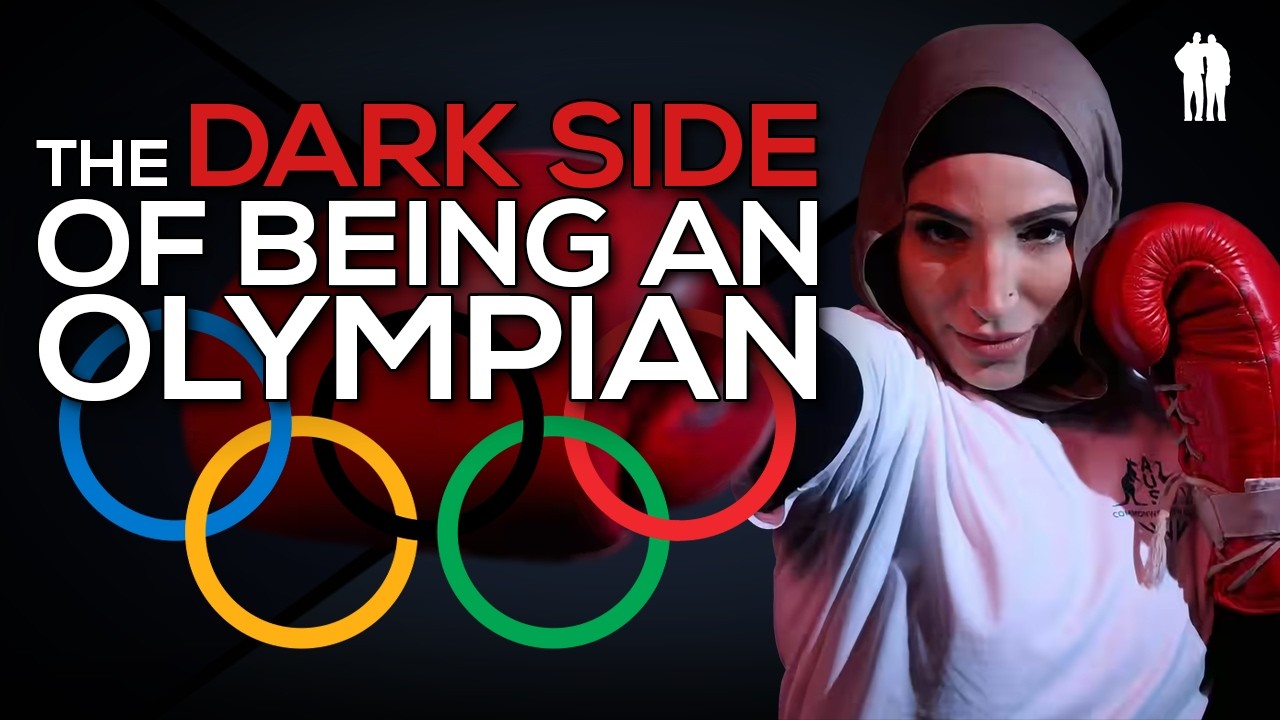 Tina Rahimi: Here's everything you DON'T know about Tina